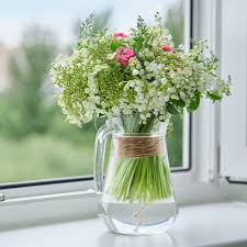 Bouquet muguet