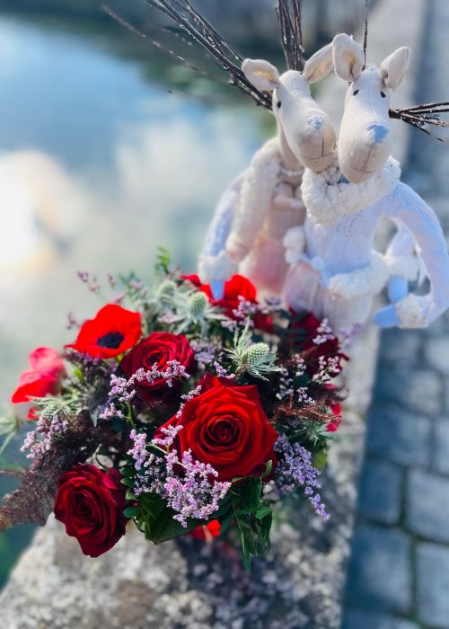 WhatsApp Image 2025-02-09 à 09.44.40_7f531c9d