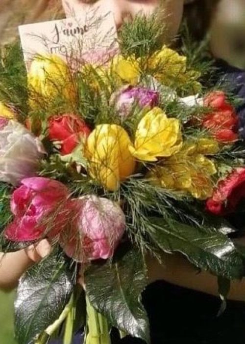 WhatsApp Image 2026-02-18 at 11.17.19