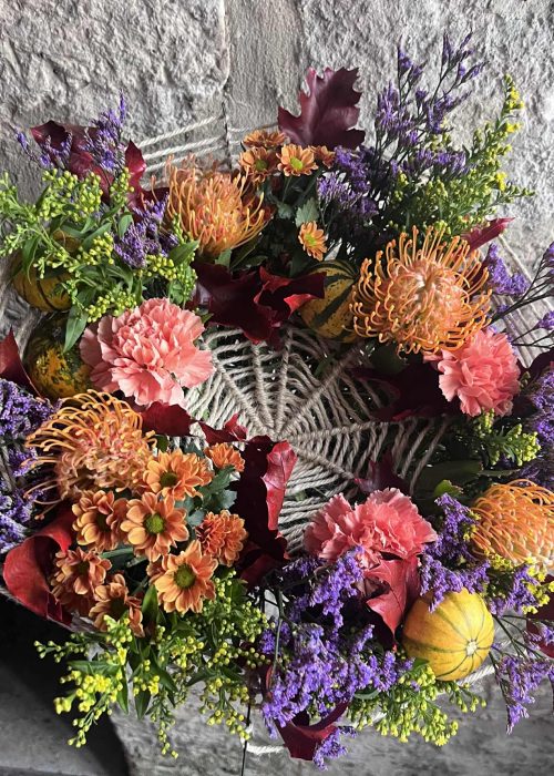 ead957db-778e-4215-98a8-524be6b27b6f