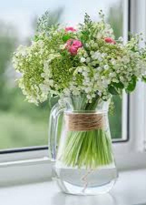 muguet-02.jpg